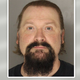 Allegheny County Jail via Pittsburgh Post-Gazette